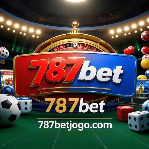 787bet 787bet