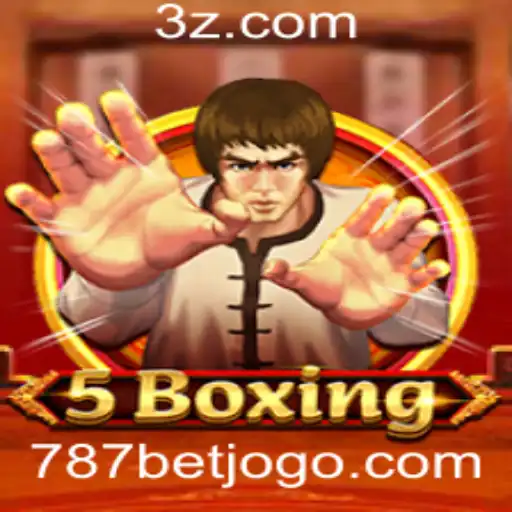 787bet Casino App