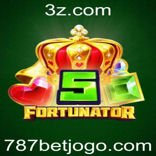 787bet Casino Withdrawal