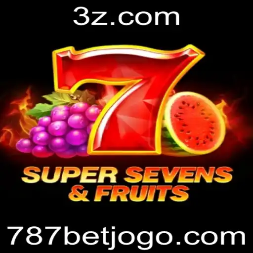 787bet Casino App
