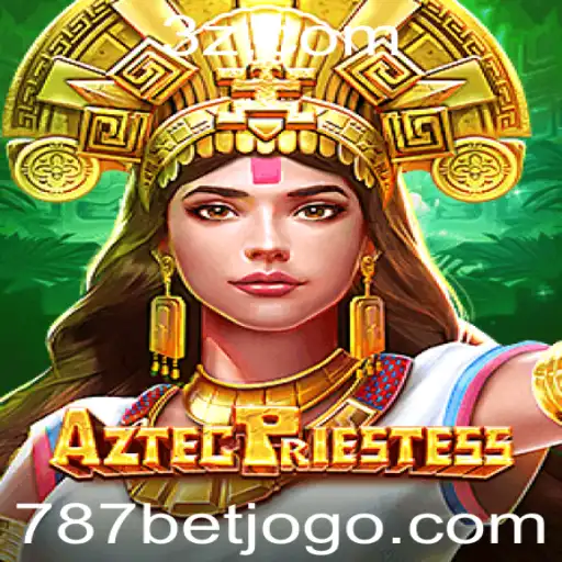 787bet Casino App