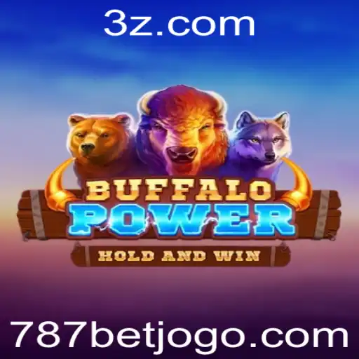 787bet Jogos ao vivo