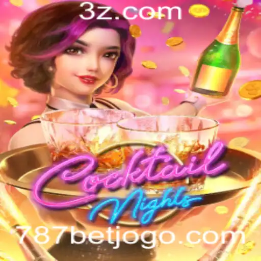 787bet Casino Withdrawal