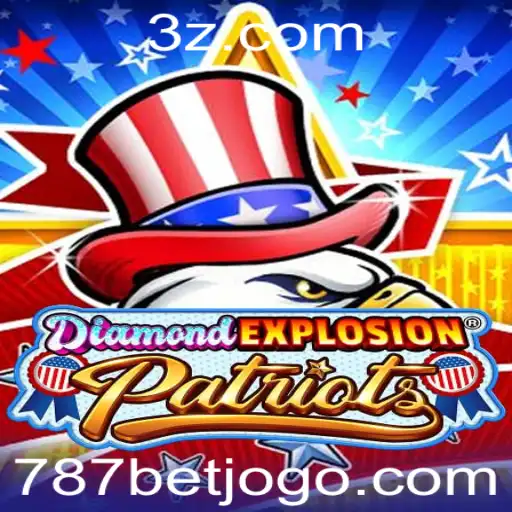 787bet Casino Withdrawal
