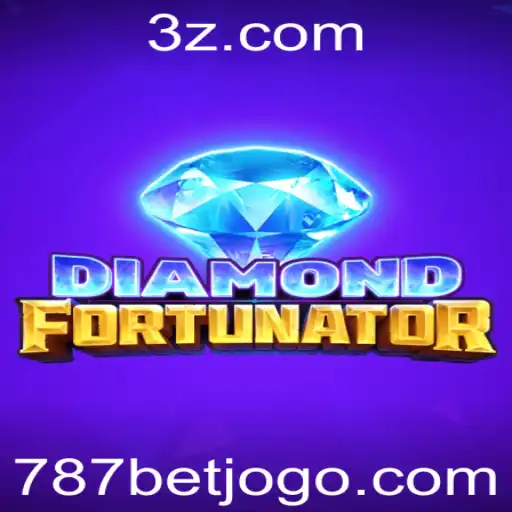 787bet Jogos ao vivo