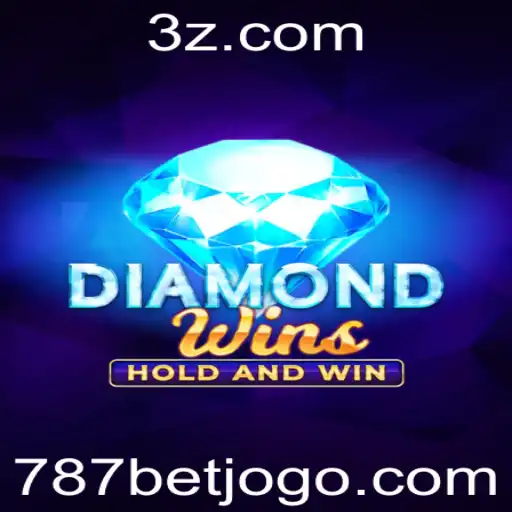 787bet Casino Withdrawal