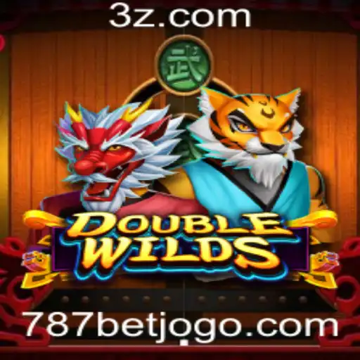 787bet Casino App
