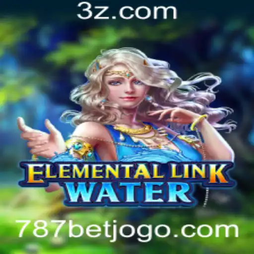 787bet Jogos de pesca
