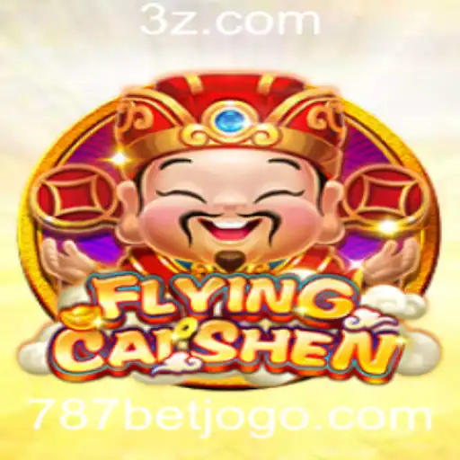 787bet Casino App