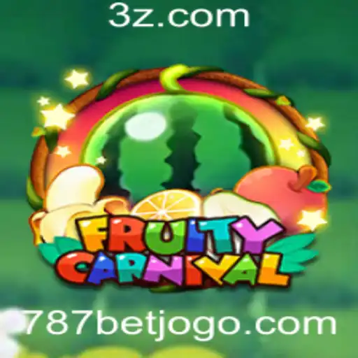787bet Casino Withdrawal