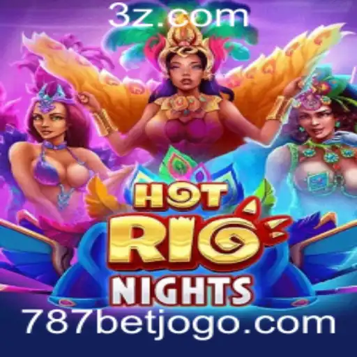 787bet Casino Withdrawal