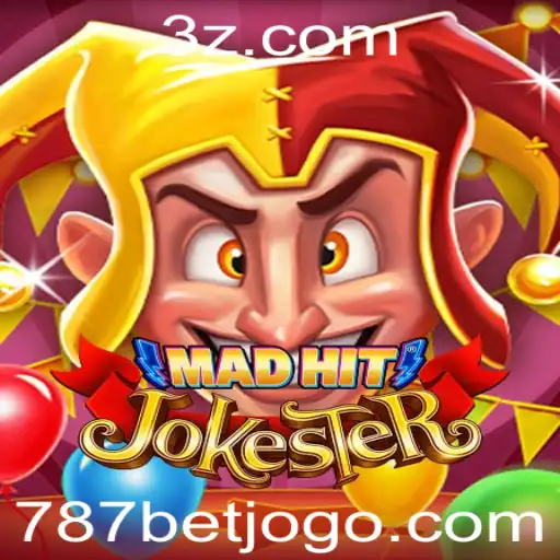 787bet Casino Withdrawal