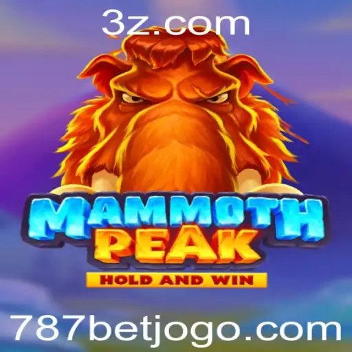 787bet Videogames
