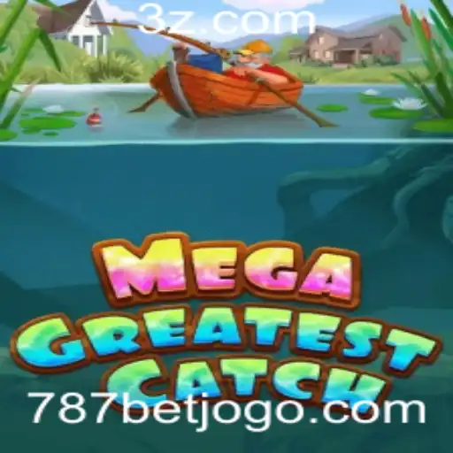 787bet Casino Withdrawal