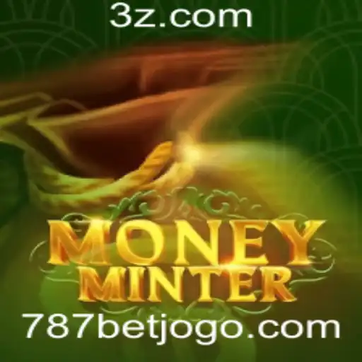 787bet Casino Withdrawal