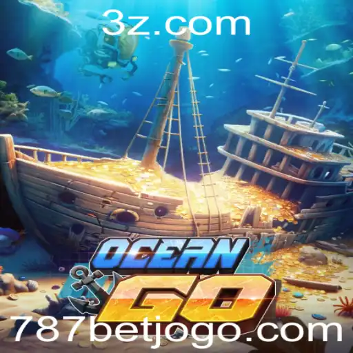 787bet Casino Withdrawal
