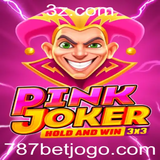 787bet Casino App