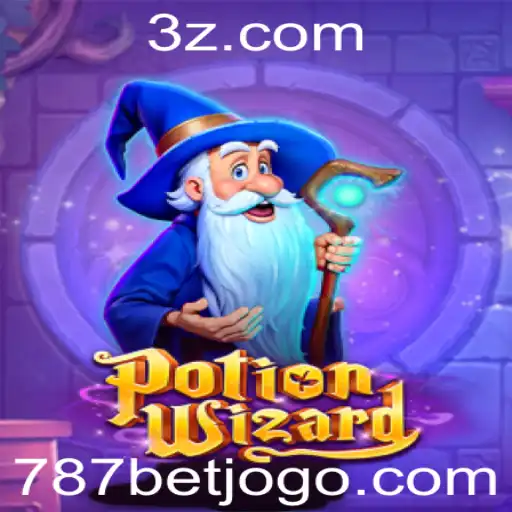 787bet Casino App