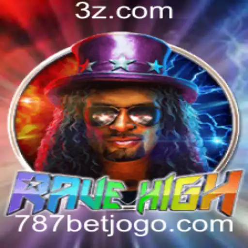 787bet Casino App
