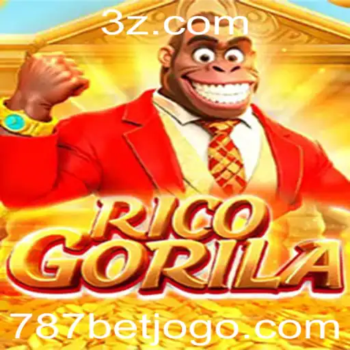 787bet Casino Withdrawal