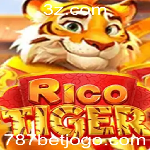 787bet Casino Withdrawal