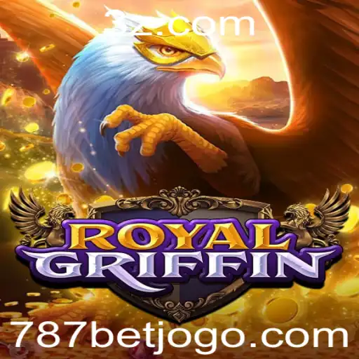 787bet Casino App