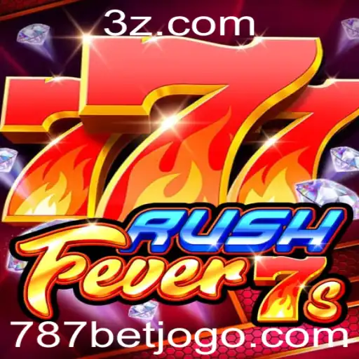 787bet Casino App