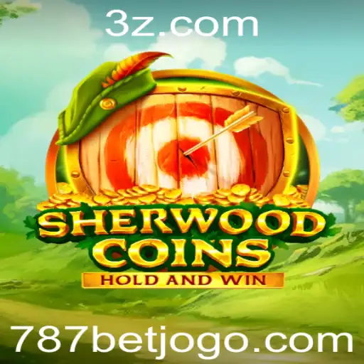 787bet Casino App