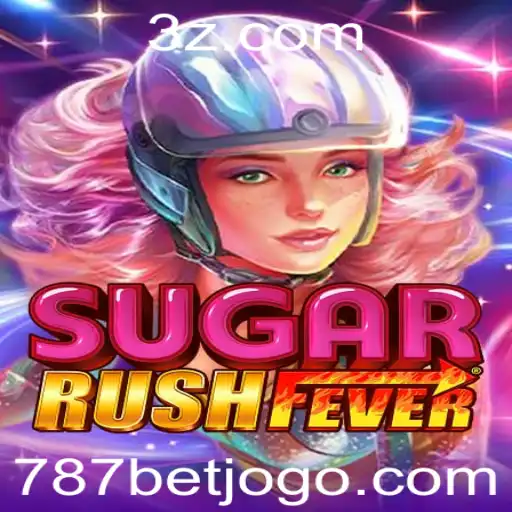 787bet Casino Withdrawal