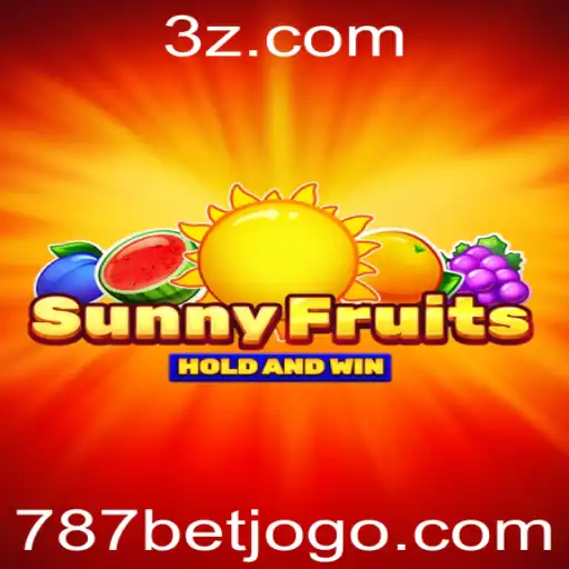 787bet Jogos de pesca
