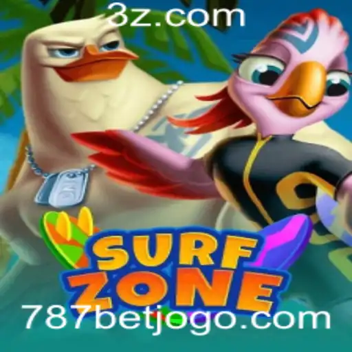 787bet Casino Withdrawal
