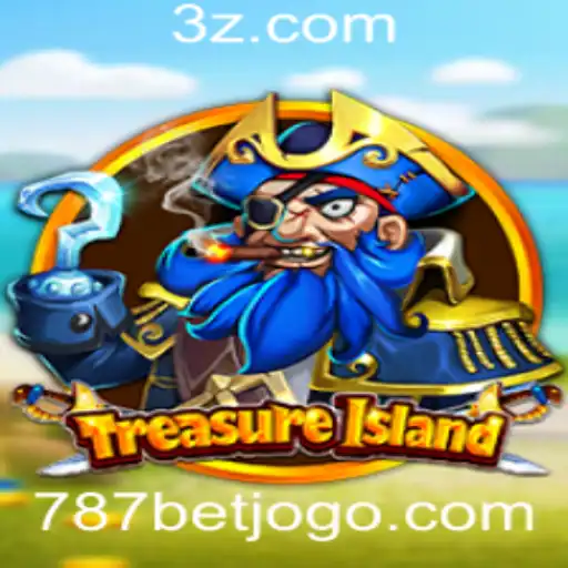787bet Jogos de pesca