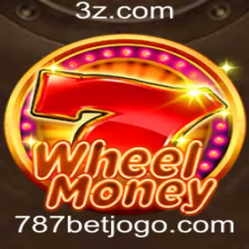 787bet Casino App