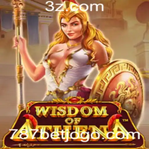 787bet Jogos ao vivo