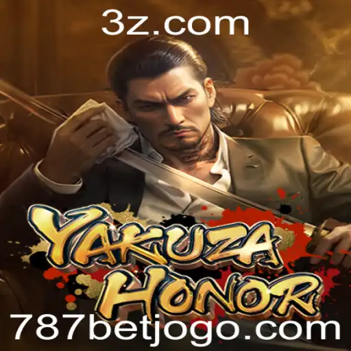 787bet Casino Withdrawal