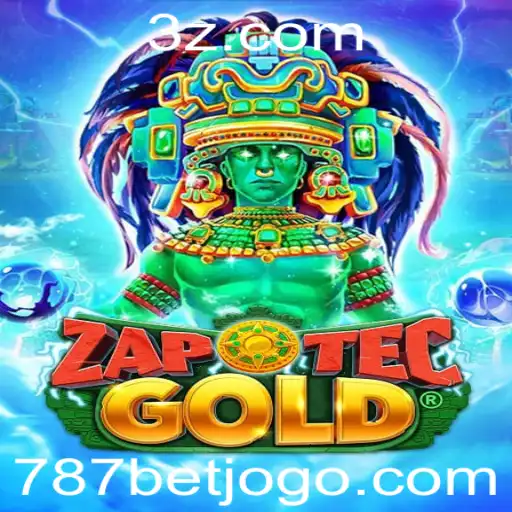 787bet Casino Withdrawal