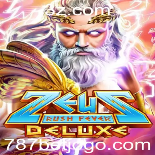 787bet Casino Withdrawal